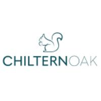Chiltern Oak Furniture Discount Codes and Coupons 2025